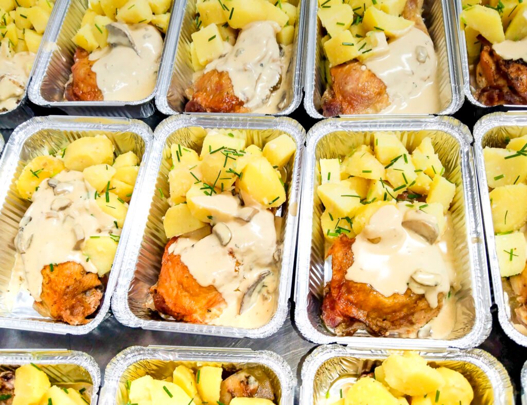 Rodolfo Paez IMG 20211223 072726 1024x787