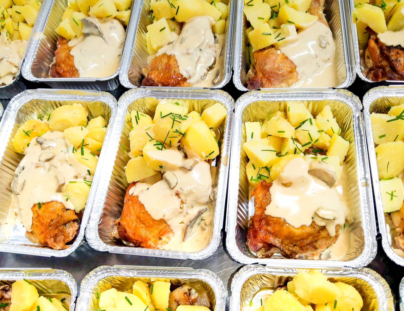 Rodolfo Paez IMG 20211223 072726