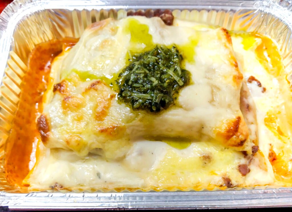 Rodolfo Paez IMG 20211229 082021 1024x746