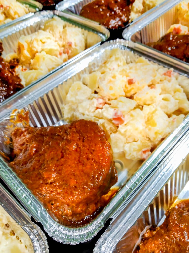 Rodolfo Paez IMG 20211230 082249 768x1024