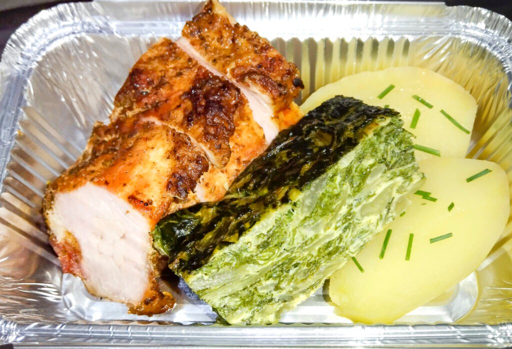 Rodolfo Paez IMG 20220110 164258 1024x699