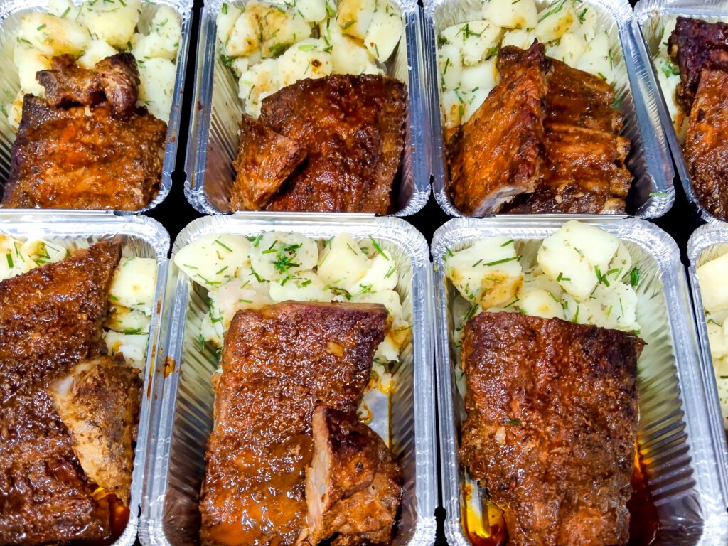 Rodolfo Paez IMG 20220125 072306 1024x768