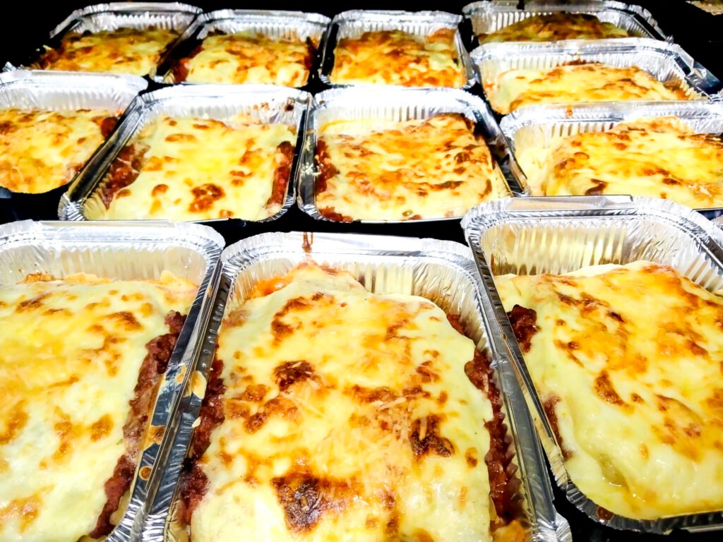 Rodolfo Paez IMG 20220223 082101 1024x768