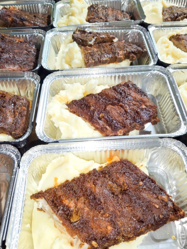 Rodolfo Paez IMG 20220310 082920 768x1024