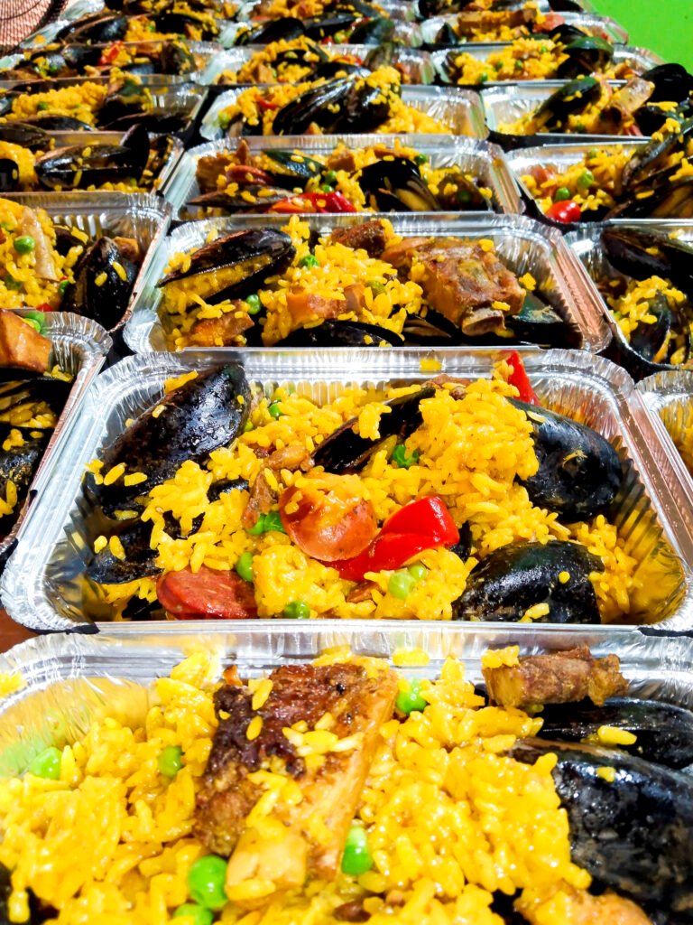 Rodolfo Paez IMG 20220321 163443 768x1024