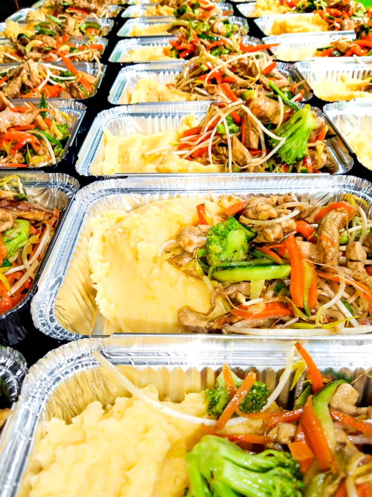 Rodolfo Paez IMG 20220323 081119 768x1024