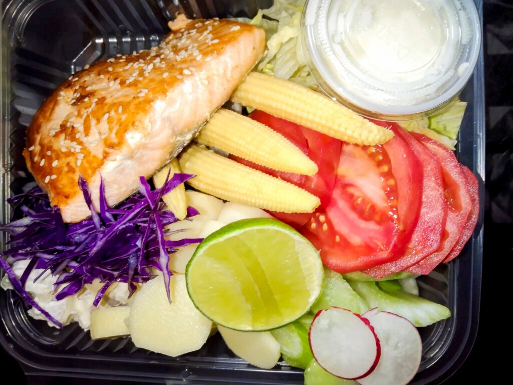 Rodolfo Paez IMG 20220429 091851 1024x768