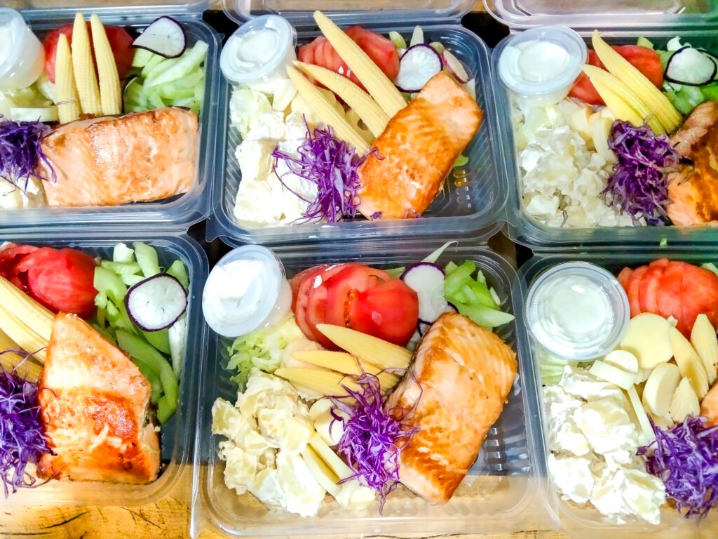 Rodolfo Paez IMG 20220503 090432 1024x768