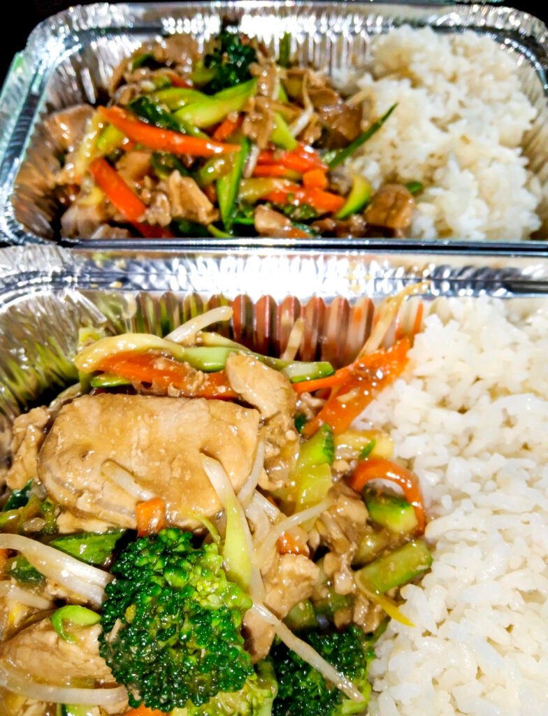 Rodolfo Paez IMG 20220504 080657 784x1024