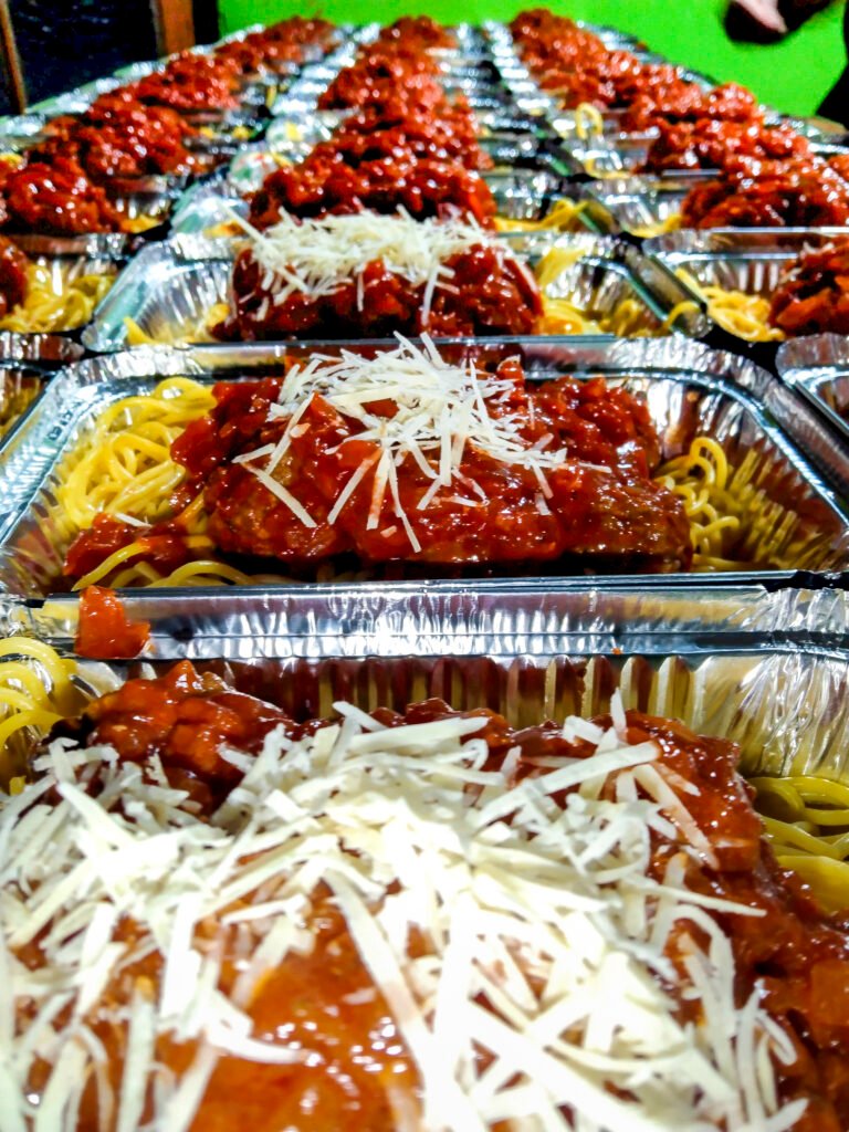 Rodolfo Paez IMG 20220519 074748 768x1024