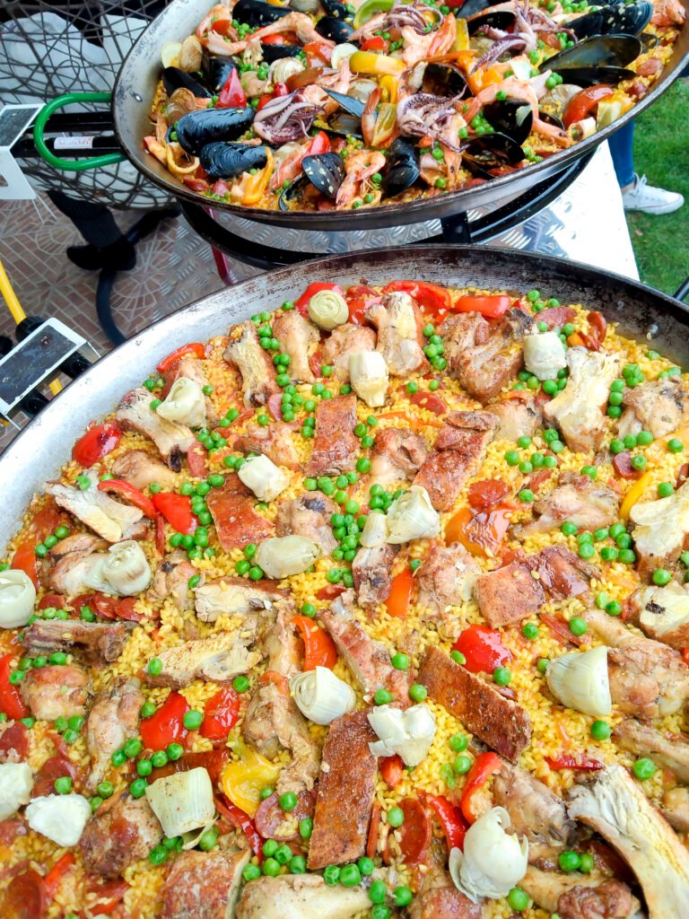 Rodolfo Paez IMG 20220528 144644 768x1024