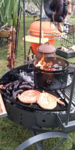 Rodolfo Paez IMG 20221112 191623 1 Copia 151x300