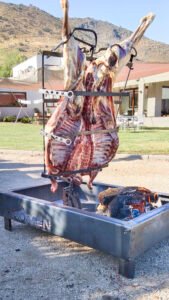 Rodolfo Paez IMG 20221126 085430 Copia 169x300