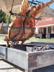 Rodolfo Paez IMG 20221126 095423 Copia 225x300