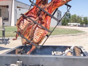 Rodolfo Paez IMG 20221126 111631 Copia 300x225