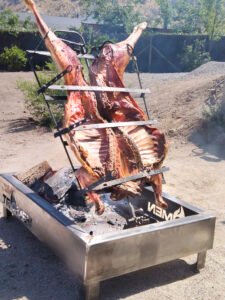 Rodolfo Paez IMG 20221126 112438 Copia 225x300