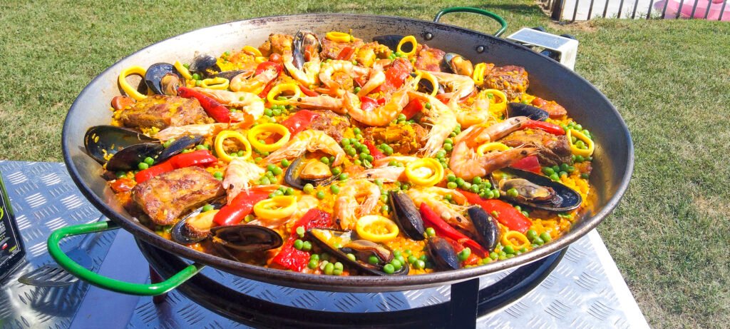 Rodolfo Paez IMG 20221127 160035 1024x461