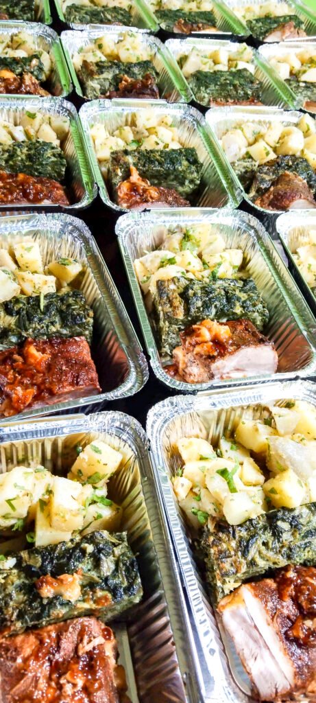 Rodolfo Paez IMG 20230419 223844 461x1024