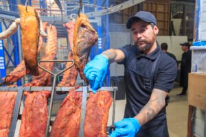 Rodolfo Paez MG 2279 300x200