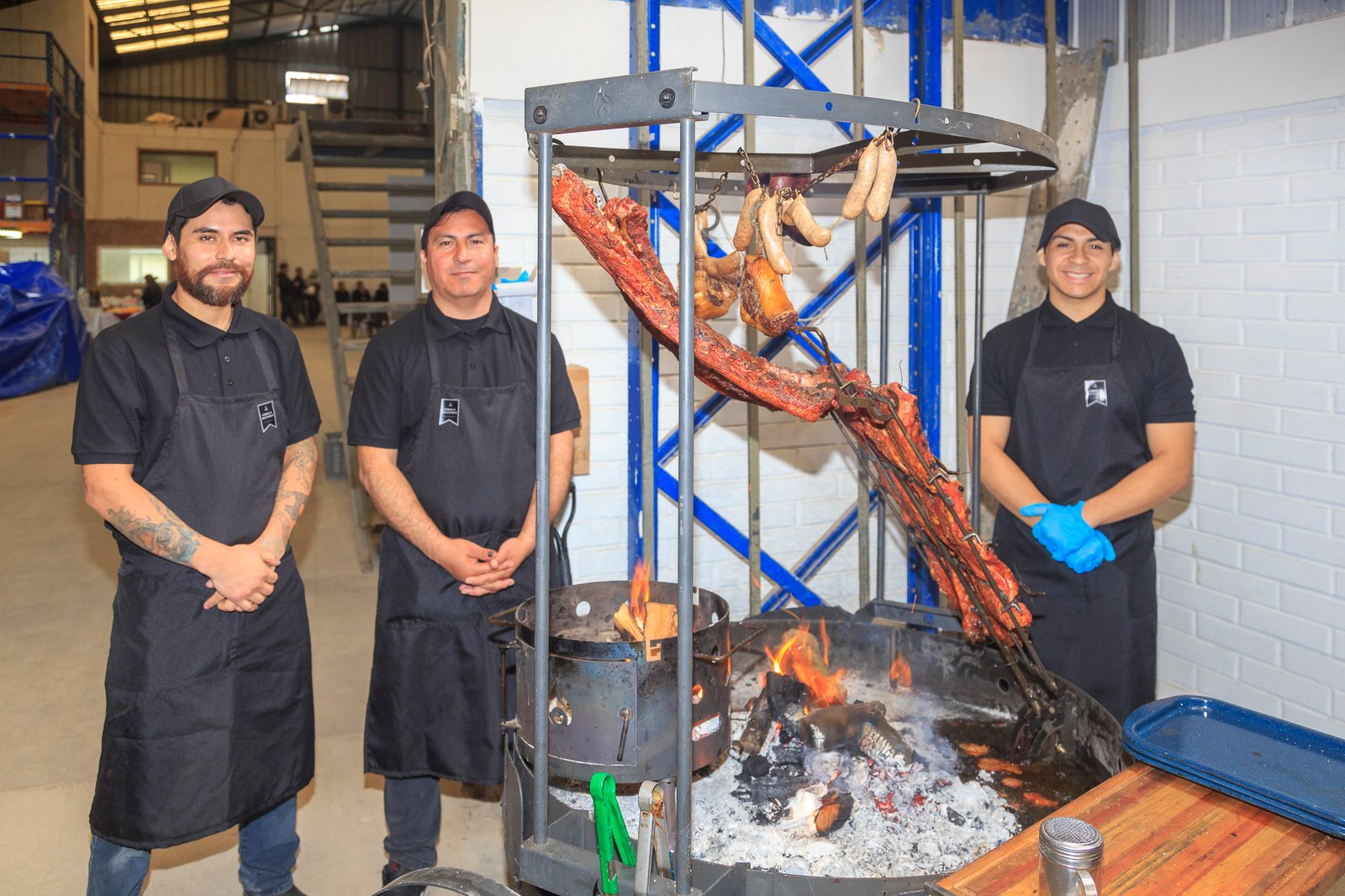 Rodolfo Paez MG 2287