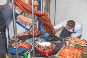 Rodolfo Paez MG 2513 300x200