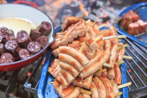 Rodolfo Paez MG 2535 300x200