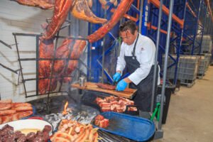 Rodolfo Paez MG 2548 300x200