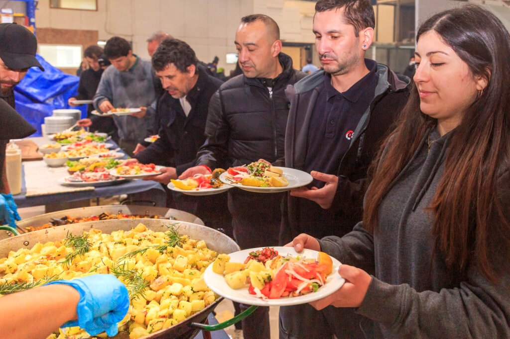 Rodolfo Paez MG 2670 1024x682