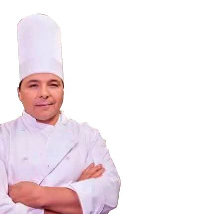 whatsapp image 2025 10 28 at 11.29.46